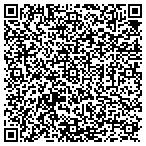 QR code with squeaky cleaning service contacts