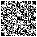 QR code with Global Trading 2000 contacts