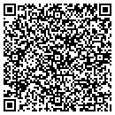 QR code with Thai Rama Restaurant contacts
