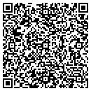 QR code with Waldron N&K LLC contacts