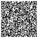 QR code with Magnacomp contacts