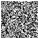 QR code with Becker Media contacts