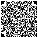 QR code with Star Bright Inc contacts