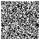 QR code with Bill's Handyman Service contacts