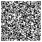 QR code with Walker Chevrolet Inc contacts