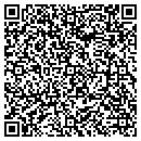 QR code with Thompsons Pool contacts