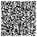 QR code with Www Bahney Com contacts
