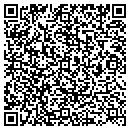 QR code with Being Daring Coaching contacts