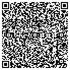 QR code with Berkeley Policy Assoc contacts
