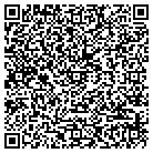 QR code with Tile Cleaning By All About Pls contacts