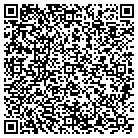 QR code with Statewide Cleaning Service contacts