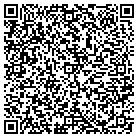 QR code with 4evergreen Development Inc contacts