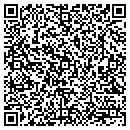 QR code with Valley Lawncare contacts