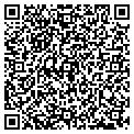 QR code with Zigzag Net Inc contacts