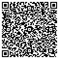 QR code with Mainframe Connections contacts
