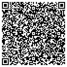 QR code with Health Source Alternatives contacts