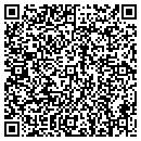 QR code with Aag Management contacts