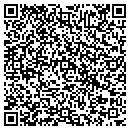 QR code with Blaise Perry's Appl Ac contacts