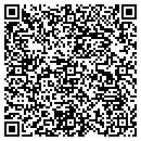 QR code with Majesty Software contacts
