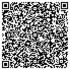 QR code with Aaron-Soursbey & Assoc contacts