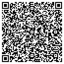 QR code with Hosting Service Plus contacts