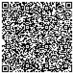 QR code with Management Advisory Innovation Consulting Corporation contacts