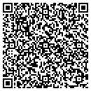 QR code with Blaster Master contacts