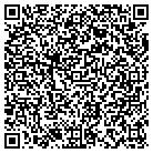 QR code with Step By Step Dry Cleaners contacts