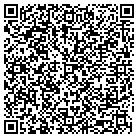 QR code with Robles Auto Service & Mufflers contacts