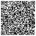 QR code with Internet Services Low contacts