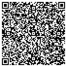 QR code with Bobby's House Doctors Hm Rprs contacts