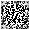 QR code with Wsmc Inc contacts