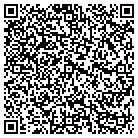 QR code with Bob Hansen's Handy Hands contacts