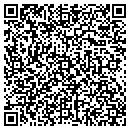 QR code with Tmc Pool Care & Repair contacts