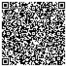 QR code with Bob O'Laughlin's Home Improvement contacts