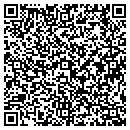 QR code with Johnson Matthew K contacts