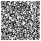 QR code with Mantech Solutions Technology Corp contacts
