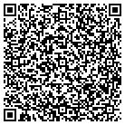 QR code with Al-Matt Incorporated contacts