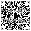 QR code with Alpine Management Services contacts