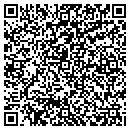 QR code with Bob's Services contacts