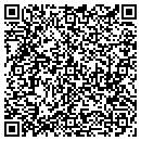QR code with Kac Properties LLC contacts
