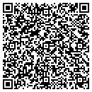 QR code with Steve Drayton Service contacts