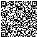 QR code with In Good Hands contacts