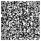 QR code with Adamson Capital Development contacts