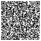 QR code with American Cherokee Int'l Inc contacts