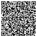 QR code with Kevin Selman contacts