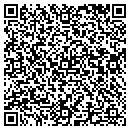 QR code with Digitech Automotive contacts