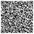 QR code with Anderson Automotive Group Inc contacts