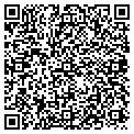 QR code with Sudsy Cleaning Service contacts