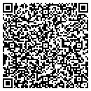 QR code with Suely Campero contacts